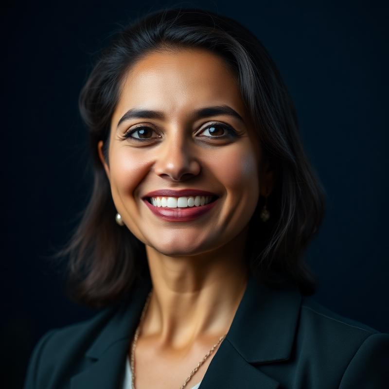 Rajeswari