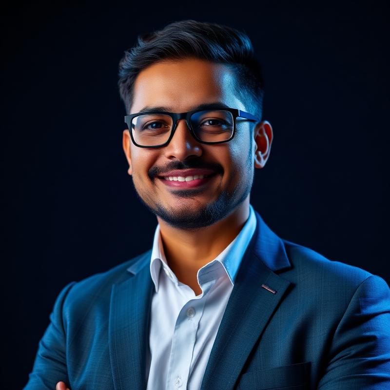 Pavan