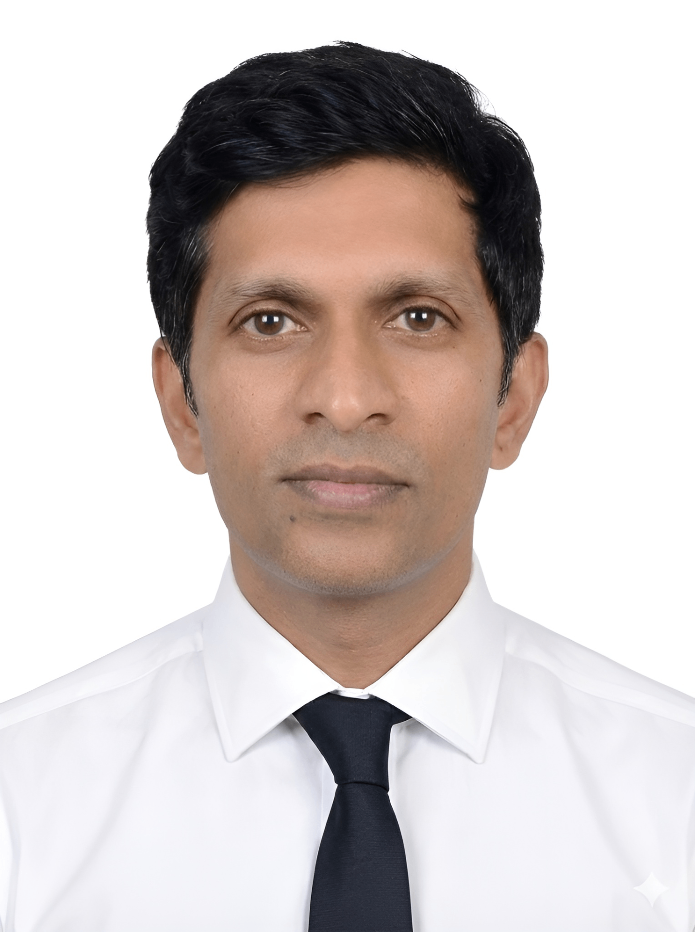 Jalal — AI coaching mentor